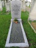 image of grave number 829212